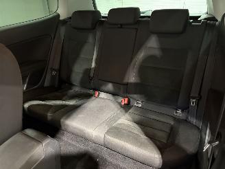 Volkswagen Golf 1.4TSI 118kW Clima Comfortline picture 34