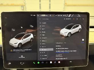 Tesla Model Y 175kW RWD 58kWh picture 32