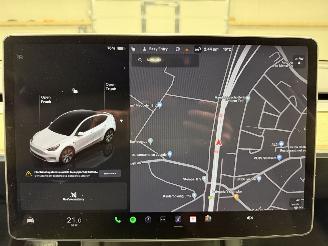 Tesla Model Y 175kW RWD 58kWh picture 31