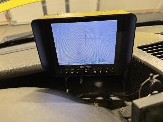 Mercedes Sprinter 519CDI 140kW Automaat Dubbellucht Luchtvering picture 33