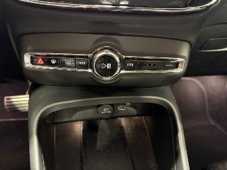 Volvo XC40 70kWh Recharge 170kW Core picture 54