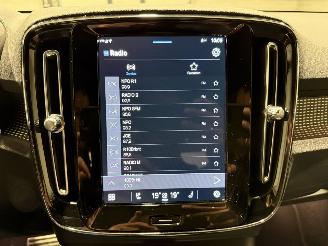 Volvo XC40 70kWh Recharge 170kW Core picture 51