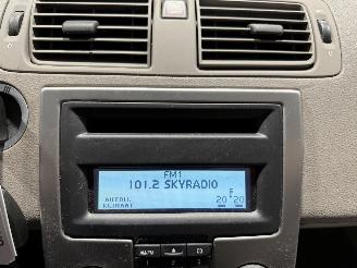 Volvo V-50 2.4 103kW Clima Momentum picture 26