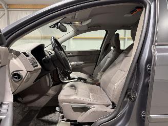 Volvo V-50 2.4 103kW Clima Momentum picture 24