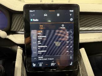 Polestar 2 Standard Range 69kWh Single Motor 170kW picture 58