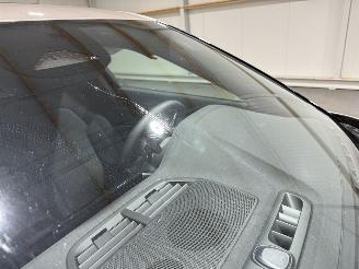 Polestar 2 Standard Range 69kWh Single Motor 170kW picture 29