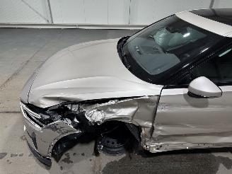 Polestar 2 Standard Range 69kWh Single Motor 170kW picture 15