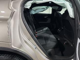 Polestar 2 Standard Range 69kWh Single Motor 170kW picture 50