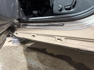 Polestar 2 Standard Range 69kWh Single Motor 170kW picture 42