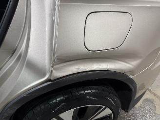 Polestar 2 Standard Range 69kWh Single Motor 170kW picture 45