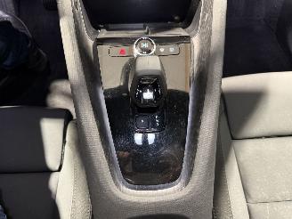 Polestar 2 Standard Range 69kWh Single Motor 170kW picture 60