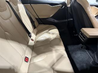 Tesla Model S 70Base 235kW Automaat Leder picture 46