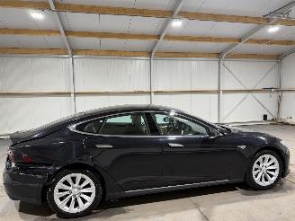 Tesla Model S 70Base 235kW Automaat Leder picture 5