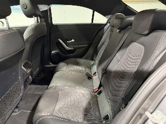 Mercedes A-klasse 180 100kW Automaat Panoramadak Star Edition picture 46