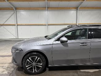 Mercedes A-klasse 180 100kW Automaat Panoramadak Star Edition picture 13