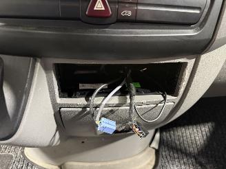 Mercedes Sprinter 315 2.2 CDI 110kW Airco Automaat picture 16