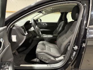 Volvo V-60 2.0 B3 120kW Automaat Momentum Camera picture 13