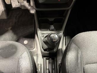 Renault Express 1.5dCi 70kW Comfort picture 33