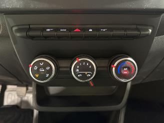 Renault Express 1.5dCi 70kW Comfort picture 32