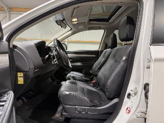 Mitsubishi Outlander 2.0 PHEV 89kW Automaat Instyle picture 13