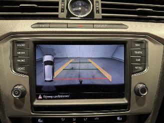 Volkswagen Passat 1.4TSI 92kW Business Edition Clima picture 18