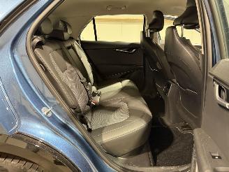 Kia Niro 64.8kWh DynamicLine 150kW Automaat picture 42