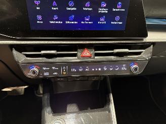 Kia Niro 64.8kWh DynamicLine 150kW Automaat picture 39