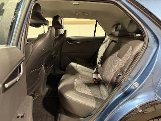 Kia Niro 64.8kWh DynamicLine 150kW Automaat picture 41