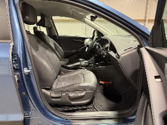 Kia Niro 64.8kWh DynamicLine 150kW Automaat picture 43