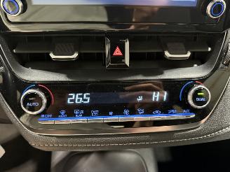 Toyota Corolla Touring Sports 1.2 Turbo 85kW Turbo Active picture 32