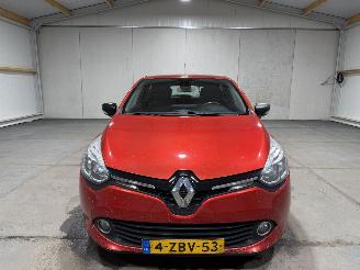 Renault Clio 0.9TCe 66kW Dynamique picture 4