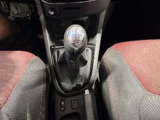 Renault Clio 0.9TCe 66kW Dynamique picture 30