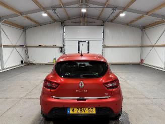 Renault Clio 0.9TCe 66kW Dynamique picture 7