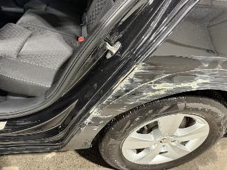 Skoda Superb 1.5TSI 110kW Automaat ACT Business Edition picture 35