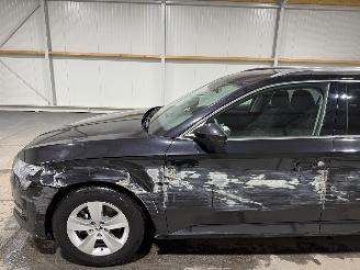 Skoda Superb 1.5TSI 110kW Automaat ACT Business Edition picture 13