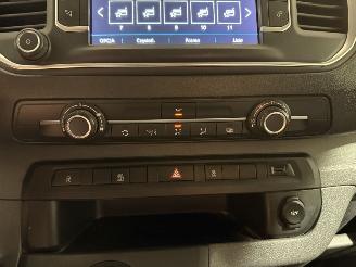 Peugeot Expert 2.0BlueHDI 130kW Automaat DC Premium Pack picture 37