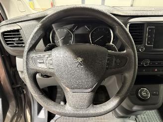 Peugeot Expert 2.0BlueHDI 130kW Automaat DC Premium Pack picture 32