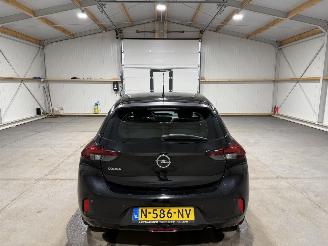 Opel Corsa 1.2 55kW Edition Airco picture 7