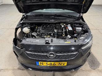 Opel Corsa 1.2 55kW Edition Airco picture 26