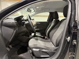 Opel Corsa 1.2 55kW Edition Airco picture 31