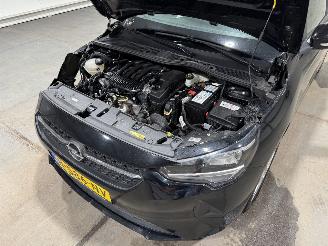 Opel Corsa 1.2 55kW Edition Airco picture 27