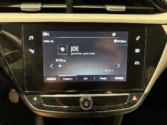 Opel Corsa 1.2 55kW Edition Airco picture 33