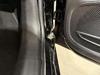 Opel Corsa 1.2 55kW Edition Airco picture 29