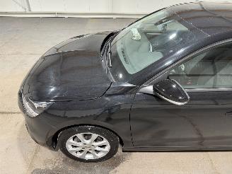 Opel Corsa 1.2 55kW Edition Airco picture 17