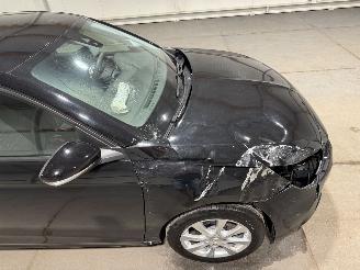 Opel Corsa 1.2 55kW Edition Airco picture 18