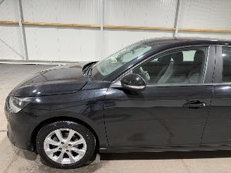 Opel Corsa 1.2 55kW Edition Airco picture 13