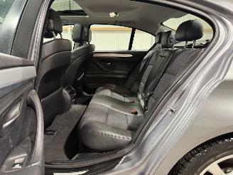 BMW 5-serie 528i 180kW Automaat Schuifkantel Executive picture 27
