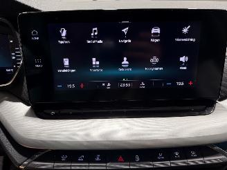 Skoda Octavia 1.0e-TFSI 81kW Automaat Pano Business Edition picture 47