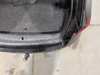 Skoda Octavia 1.0e-TFSI 81kW Automaat Pano Business Edition picture 42