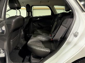 Ford Focus 2.0TDCI 103kW Automaat Titanium picture 21